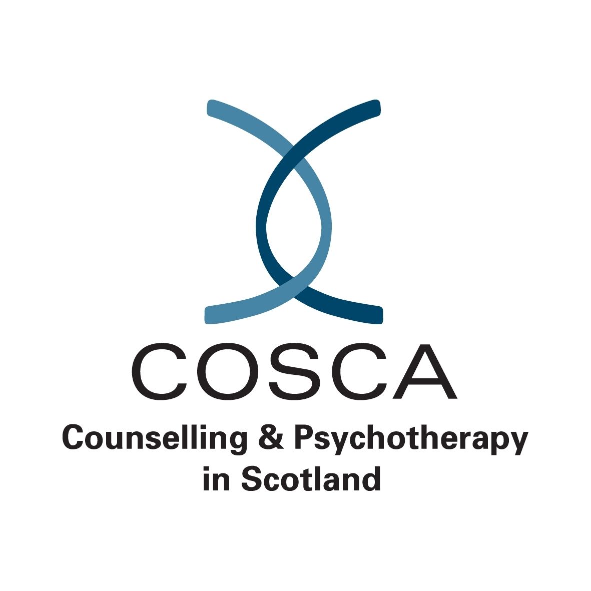 COSCA-logo-1